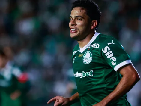 Internacional reabre negociações por Bruno Rodrigues