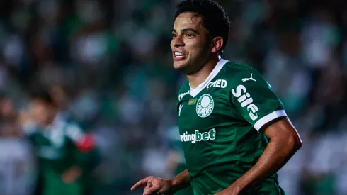 Bruno Rodrigues está novamente no radar do Internacional – Foto: Luiz Erbes/AGIF