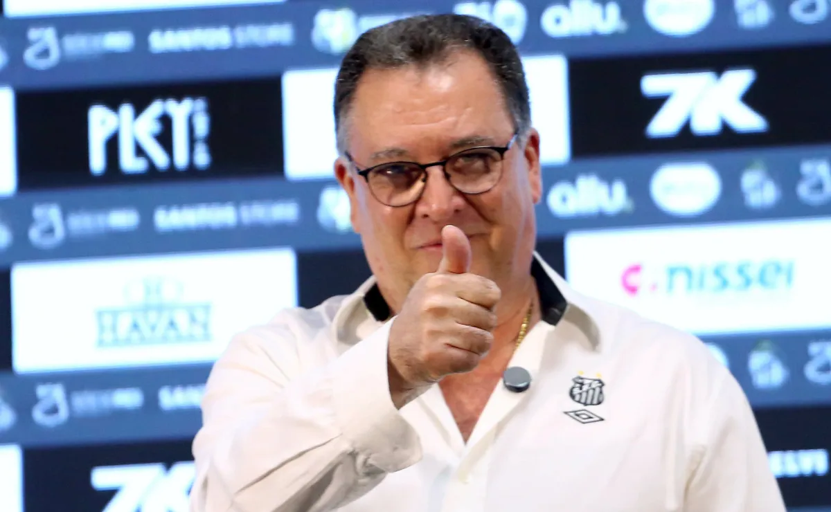 Flamengo busca última chance para selar contrato com Gabriel Brazão e troca de empresário agita bastidores