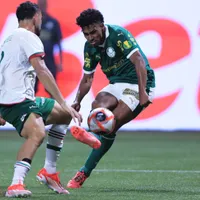 Palmeiras estreia no Paulistão embalado por retrospecto positivo