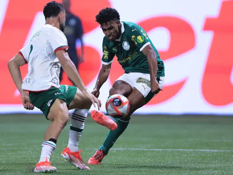 Palmeiras estreia no Paulistão embalado por retrospecto positivo