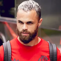 Corinthians aguarda recuo do Flamengo para dar o bote em Michael