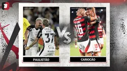 Jogos de Hoje 11012026 Estaduais pelo Brasil, Supercopa da Espanha e Copa da Inglaterra movimentam o domingo