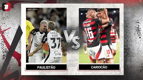 Jogos de Hoje 11012026 Estaduais pelo Brasil, Supercopa da Espanha e Copa da Inglaterra movimentam o domingo