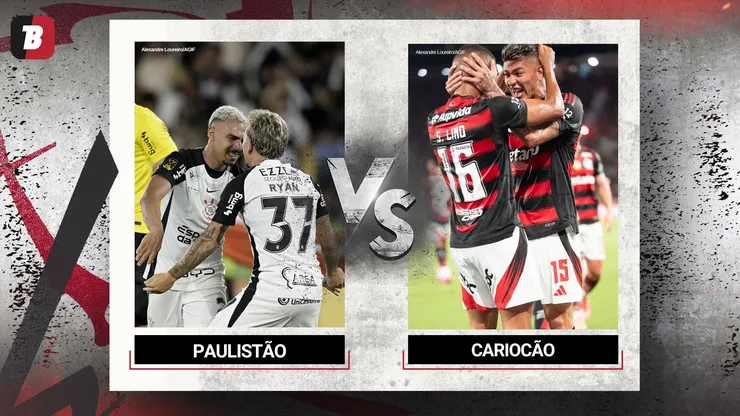 Jogos de Hoje 11012026 Estaduais pelo Brasil, Supercopa da Espanha e Copa da Inglaterra movimentam o domingo