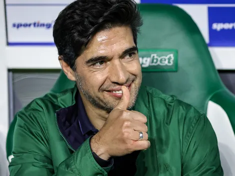 Palmeiras divulga lista A do Paulistão com reforço e lesionados