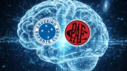 Foto gerada pela Inteligência Artificial