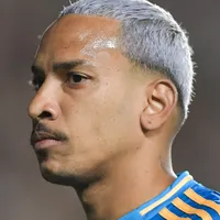 Cruzeiro renova com Matheus Pereira por salário de R$ 2,5 milhões