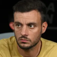 Torcida questiona esquema de Anselmi antes da estreia do Botafogo