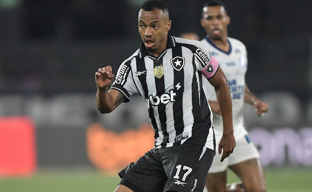 Palmeiras aposta em Marlon Freitas para estrear bem no Campeonato Paulista contra a Portuguesa