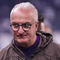 Corinthians define provável escalação contra a Ponte Preta