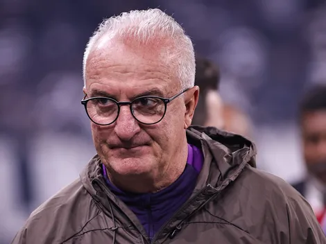 Corinthians define provável escalação contra a Ponte Preta