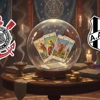 Corinthians x Ponte Preta: vidente prevê vencedor na estreia do Paulista