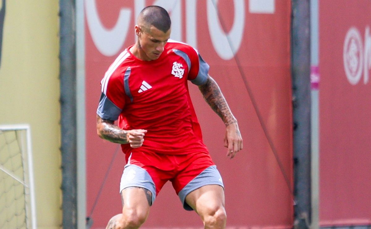 image para ilustrar o artigo