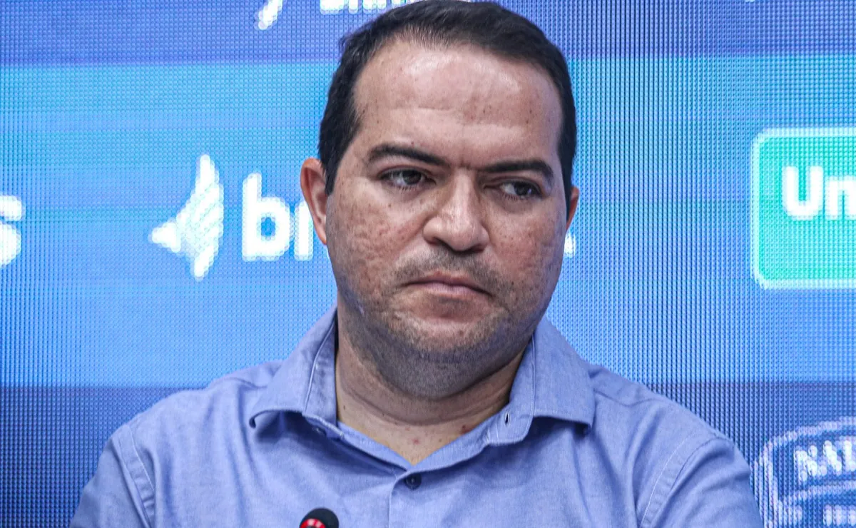 Corinthians libera transferência, ajeita finanças e traça metas audaciosas para 2026