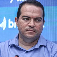 Corinthians derruba transfer ban, organiza a casa e define prioridades claras no mercado para 2026