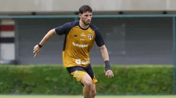 Foto: Rubens Chiri/São Paulo FC