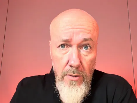 Inter abre mão da Copa Sul-Sudeste e decepciona Baldasso