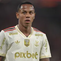 Flamengo relaciona 24 Garotos do Ninho para encarar a Portuguesa