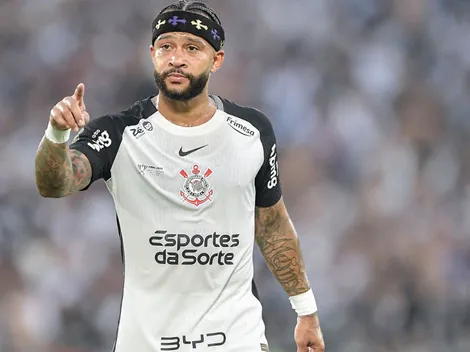 Corinthians bate o martelo e plano com patrocinador máster é revelado