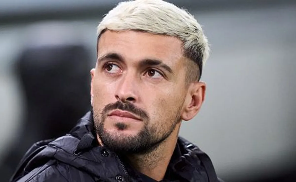 Flamengo desafia mercado e barra saída de Arrascaeta, mesmo após proposta de R$ 156 milhões