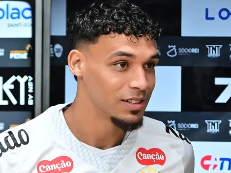 Victor Hugo desembarca em BH no horário de Atlético-MG x Betim