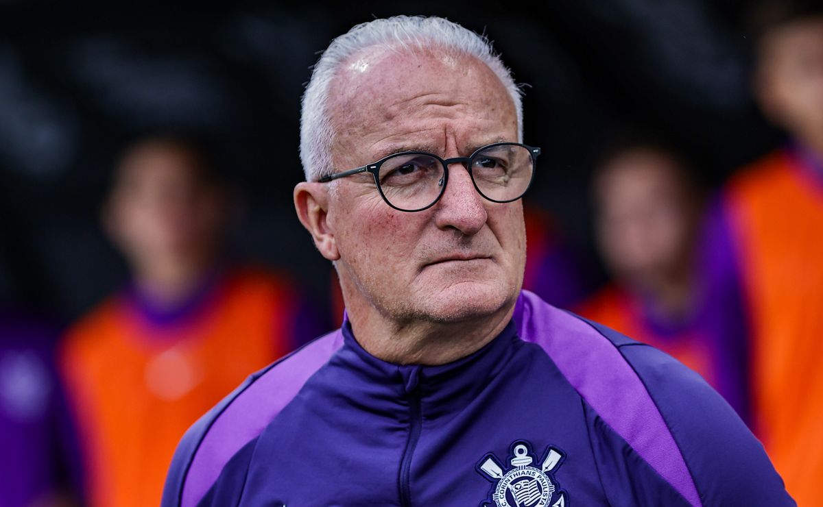 Corinthians estreia no Campeonato Paulista contra a Ponte Preta e retrospecto recente é equilibrado