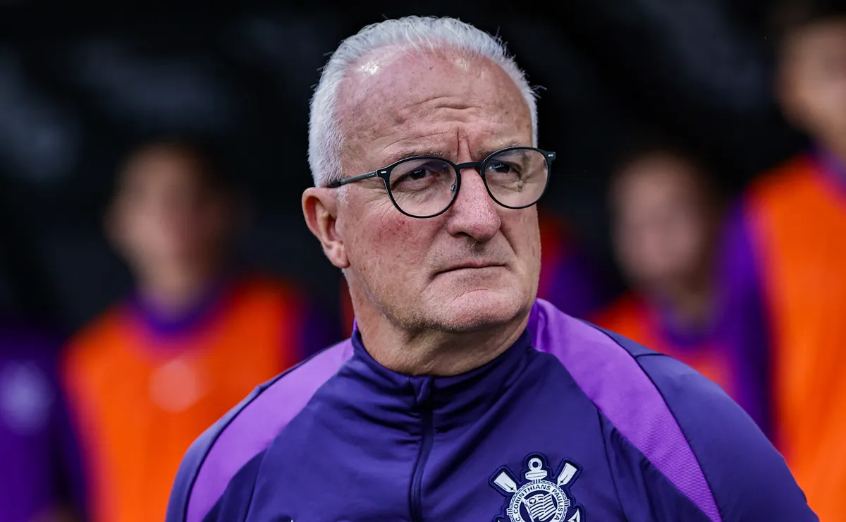 Corinthians enfrenta a Ponte Preta em estreia no Paulistão; retrospecto equilibrado promete emoção