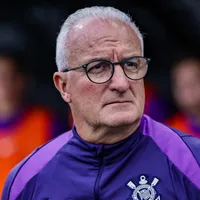 Corinthians tem histórico recente equilibrado contra a Ponte Preta