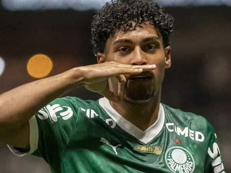 Confira as avaliações do Palmeiras no triunfo diante da Portuguesa