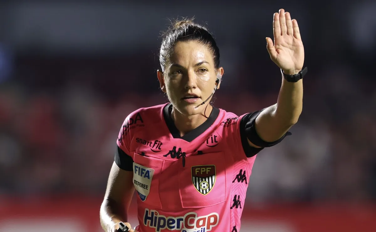 Corinthians desafia a invencibilidade sob comando de Daiane Muniz na estreia do Paulistão contra a Ponte Preta