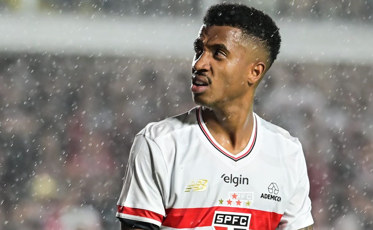 Mercado da Bola: após impeachment, Flamengo aposta alto e vê Marcos Antônio mais perto de saída