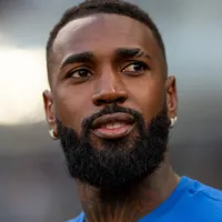 Gerson revela expectativas para a temporada pelo Cruzeiro