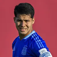 Cruzeiro se define sobre craque Uriel Ojeda e descarta negócio