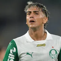 Benfica não sinalizou proposta ou interesse em Facundo Torres