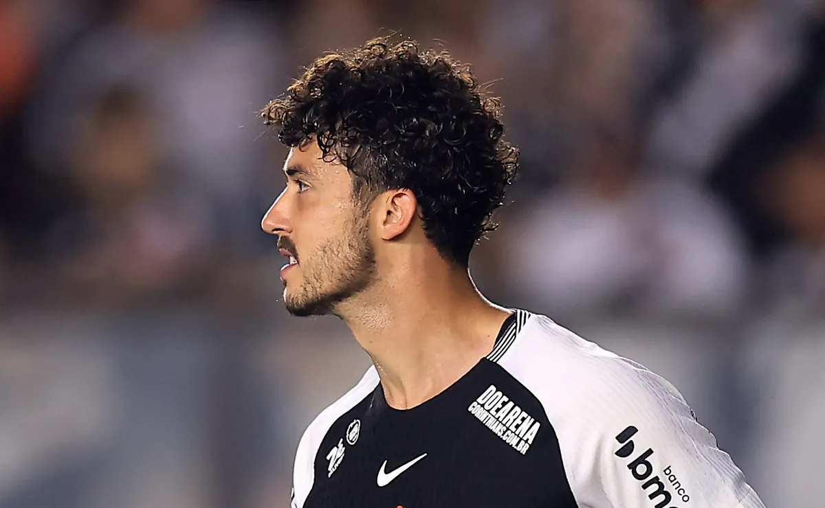 Corinthians domina no segundo tempo e garante vitória sobre a Ponte Preta na estreia do Paulistão