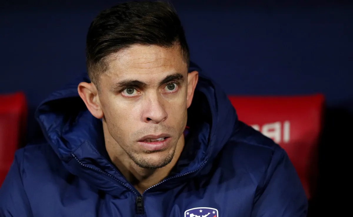 Em meio a negociações delicadas, Gabriel Paulista brilha e garantiu vitória do Corinthians sobre a Ponte Preta