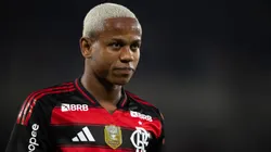 Wallace Yan iniciou na equipe titular