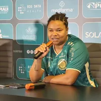 De jogadora da Seleção a técnica campeã: a trajetória de Renata Costa no Atlético-PI