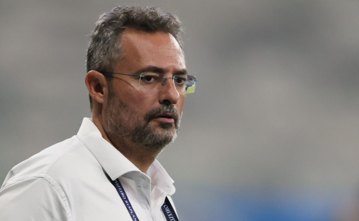 Santos fecha acordo por Souza e define a saída junto ao Tottenham por R$ 94 milhões