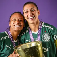 Bia Zaneratto destaca parceria com Ary Borges e projeta reencontro