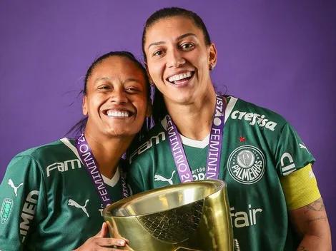 Bia Zaneratto destaca parceria com Ary Borges e projeta reencontro