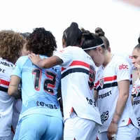 São Paulo investe no mercado sul-americano e acelera reformulação