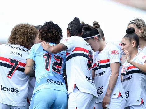 São Paulo investe no mercado sul-americano e acelera reformulação