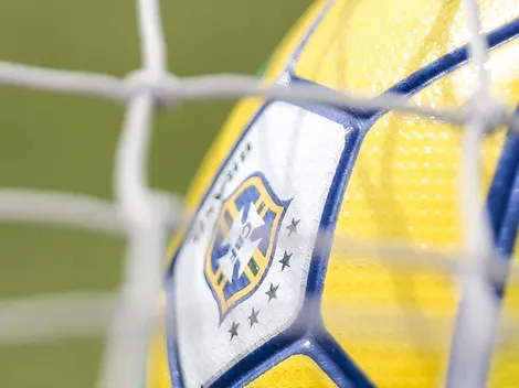 Vitória ajusta planejamento após confirmar vaga na Série A1