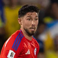 Santos segue sem avançar na contratação de Loyola