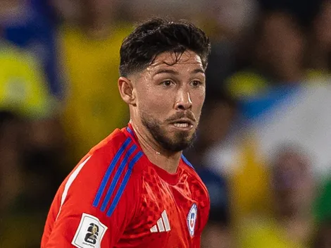 Santos segue sem avançar na contratação de Loyola