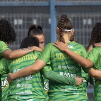 Juventude confirma quatro contratações e inicia pré-temporada