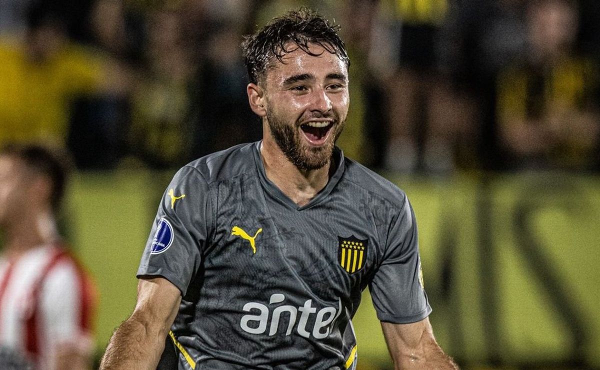 Corinthians não para em Matheus Pereira e abre negociações pela contratação de Pedro Milans