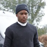 Endrick desabafa sobre plano para voltar à Seleção Brasileira e prioriza projeto do Lyon-FRA como caminho